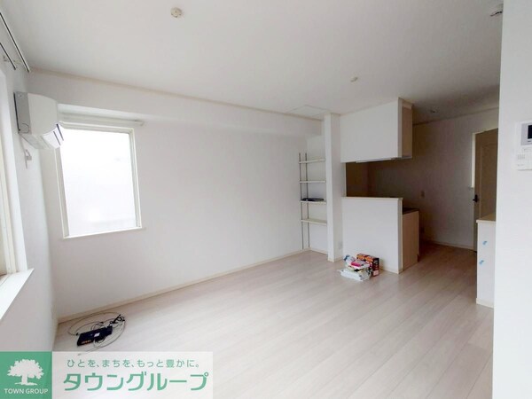 その他室内・内装