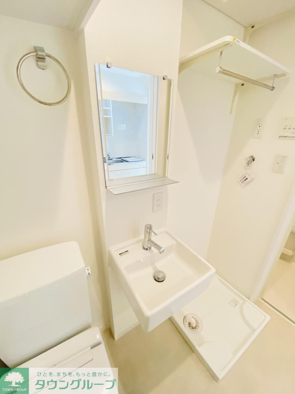 収納(※別部屋参考写真※)