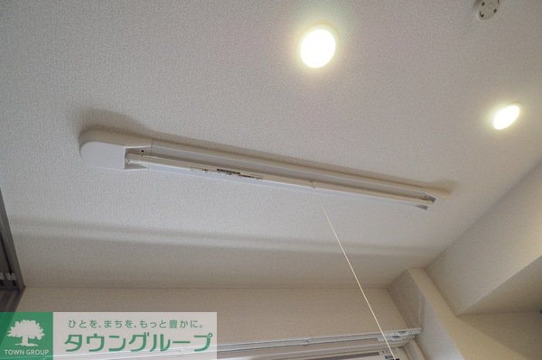その他室内・内装