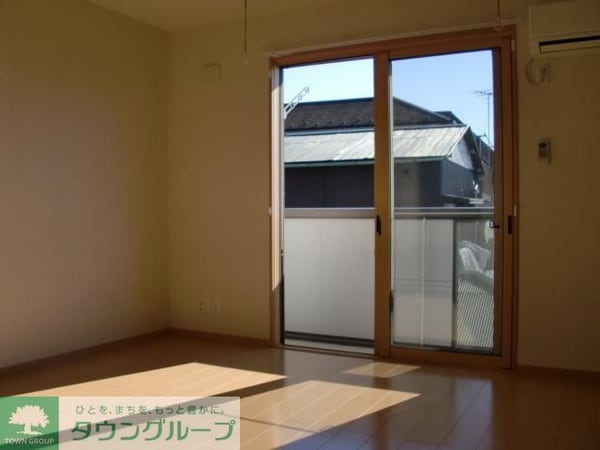 その他室内・内装(★別部屋参考写真★)
