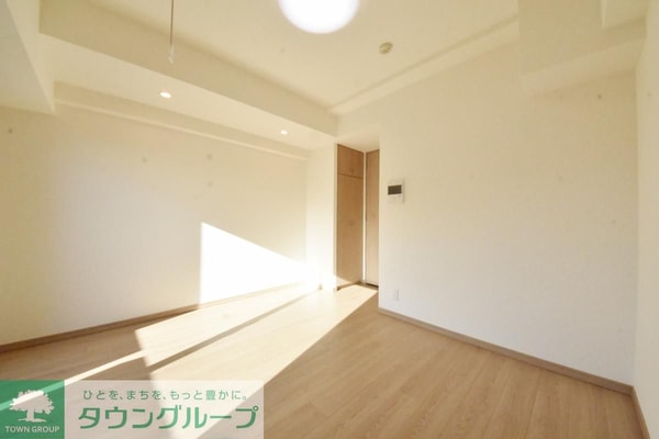 その他室内・内装(★別部屋)