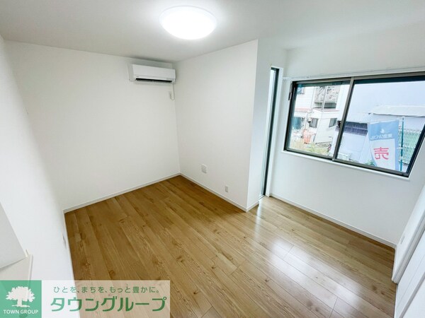 リビング・居室(リビング/居室)