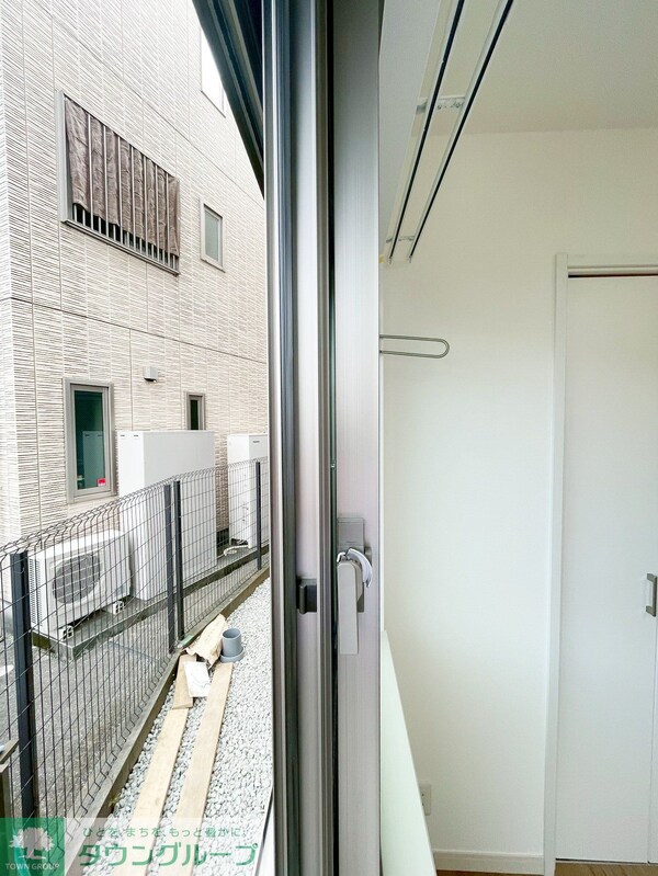 共有部分(共有部分)