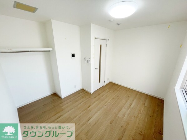 その他室内・内装(リビング/居室)