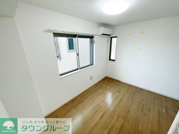 リビング・居室(リビング/居室)