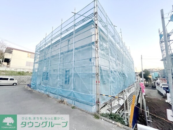 その他(駐車場)