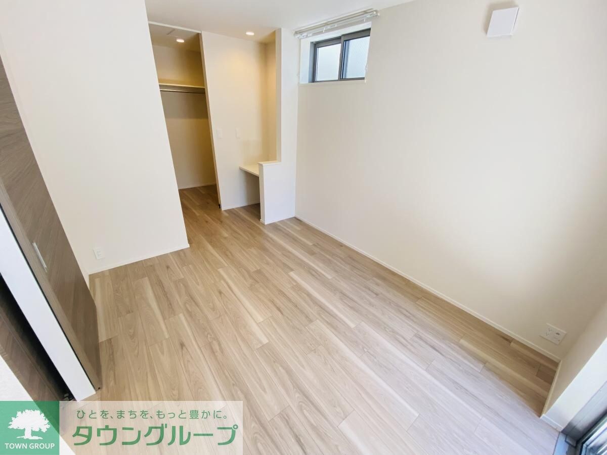 物件内観写真14　