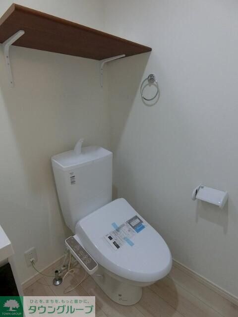 物件内観写真15　