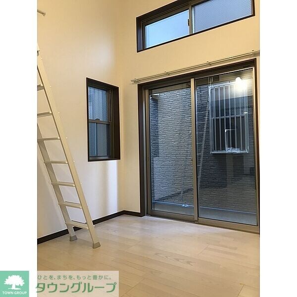 その他室内・内装