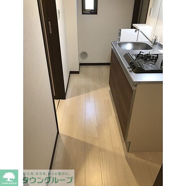 物件内観写真15　