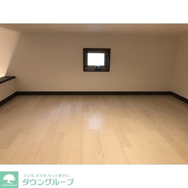 物件内観写真21　