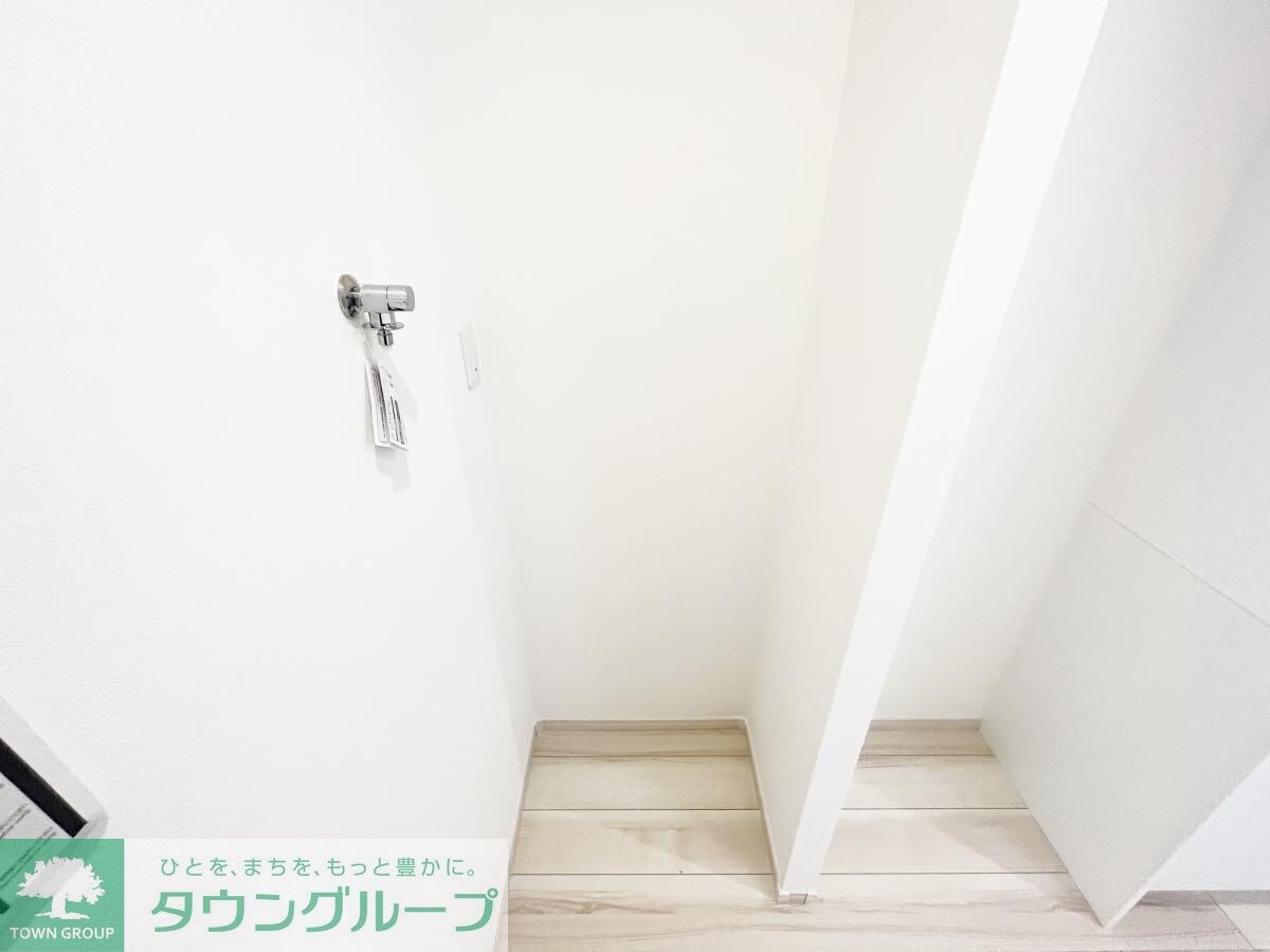 物件内観写真12　