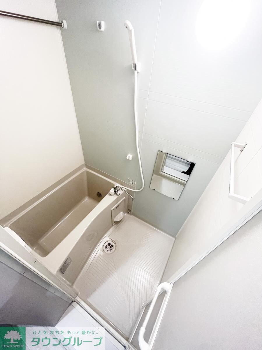 物件内観写真15　