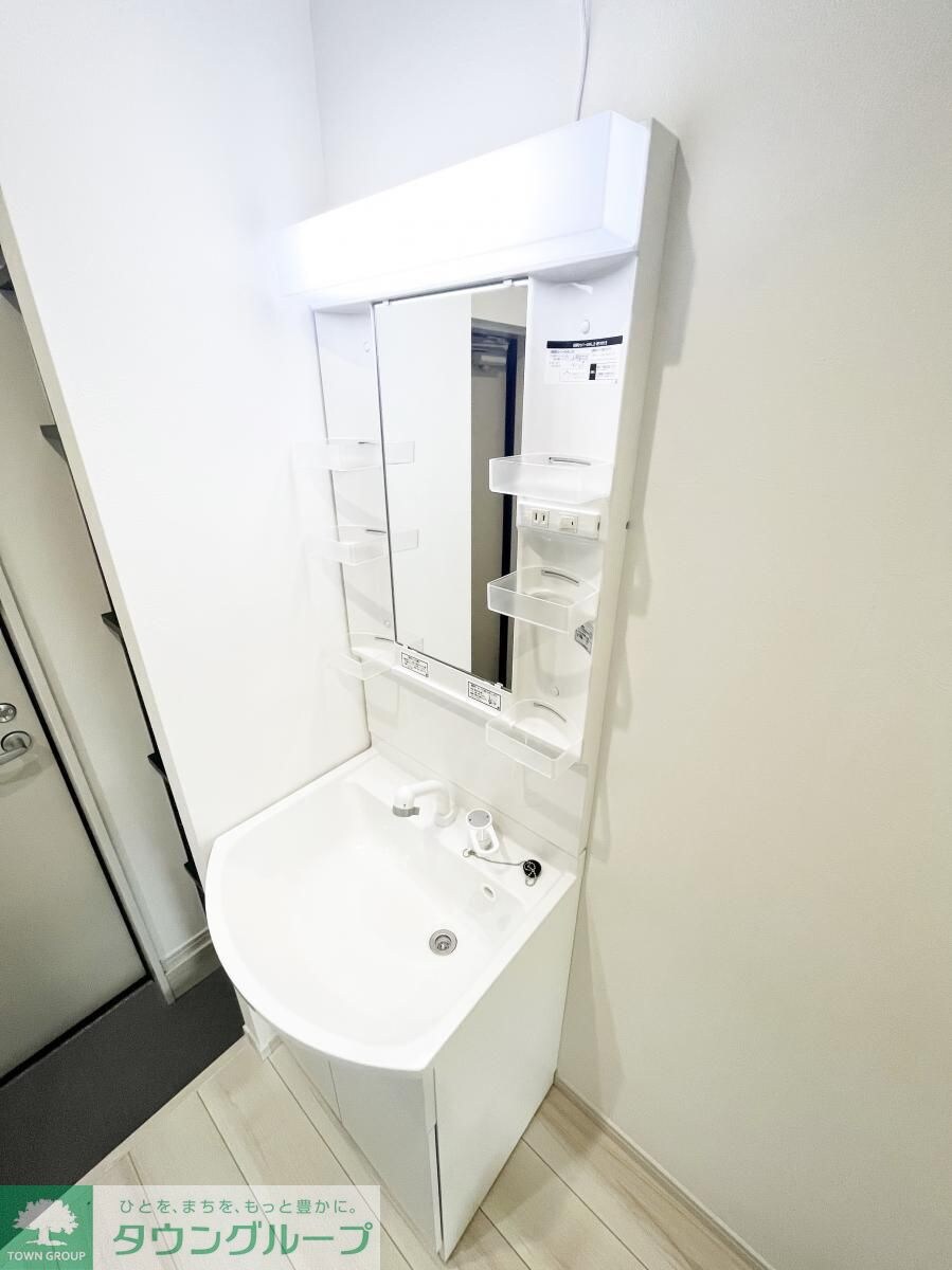 物件内観写真27　