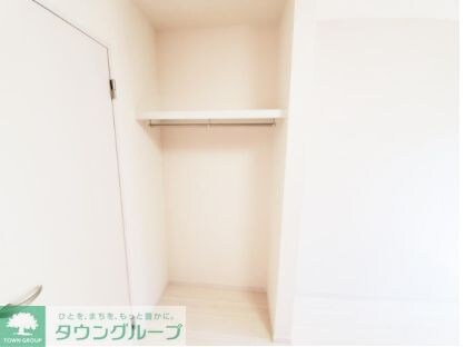 物件内観写真16　(収納)