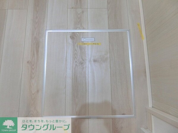 その他室内・内装