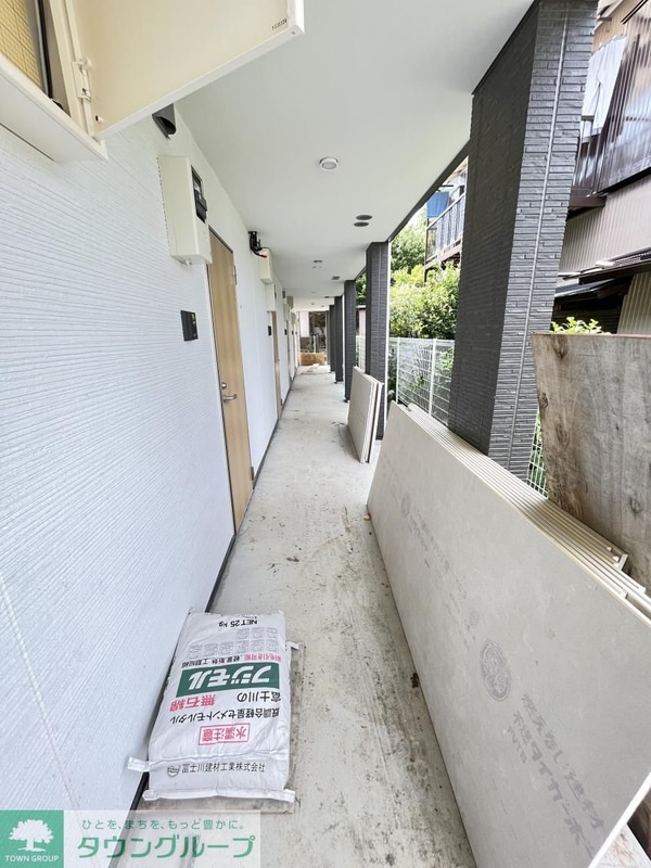 その他室内・内装