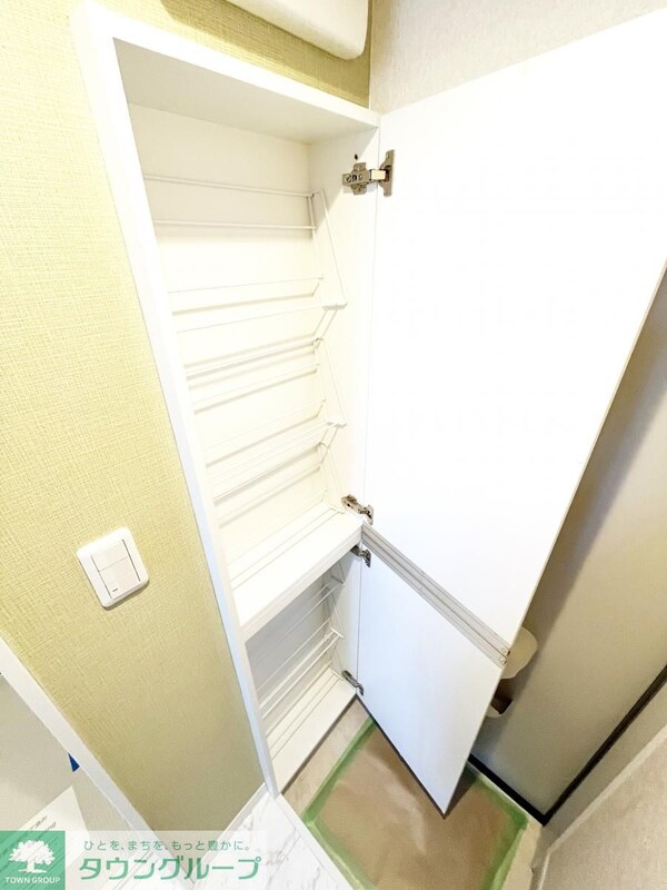 収納(★同仕様★)