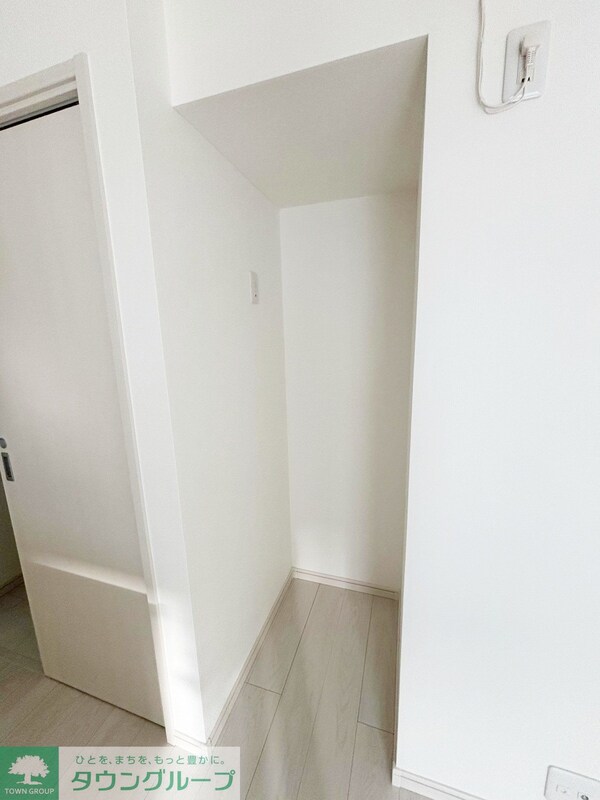 その他室内・内装