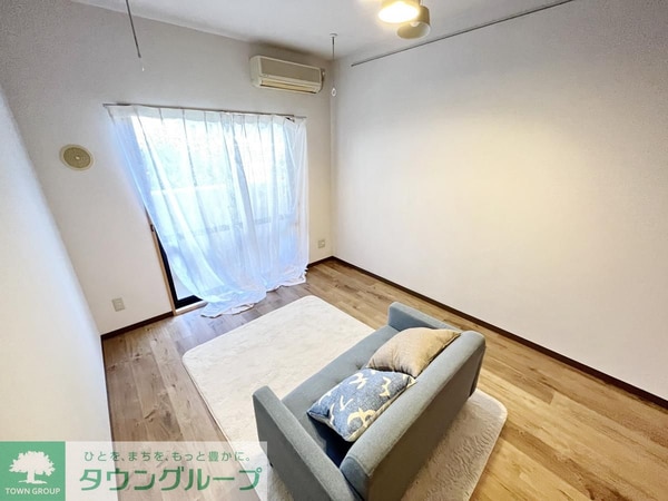 その他室内・内装