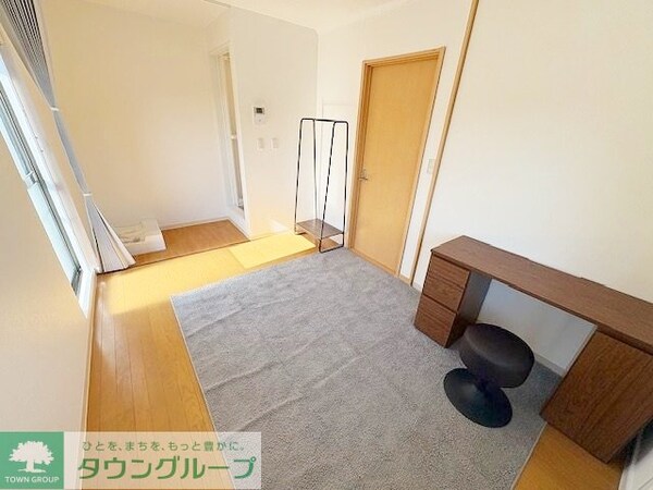 その他室内・内装