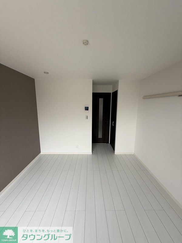 リビング・居室(リビング/居室)