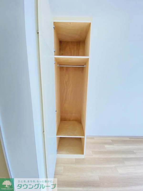 収納(★同仕様★)