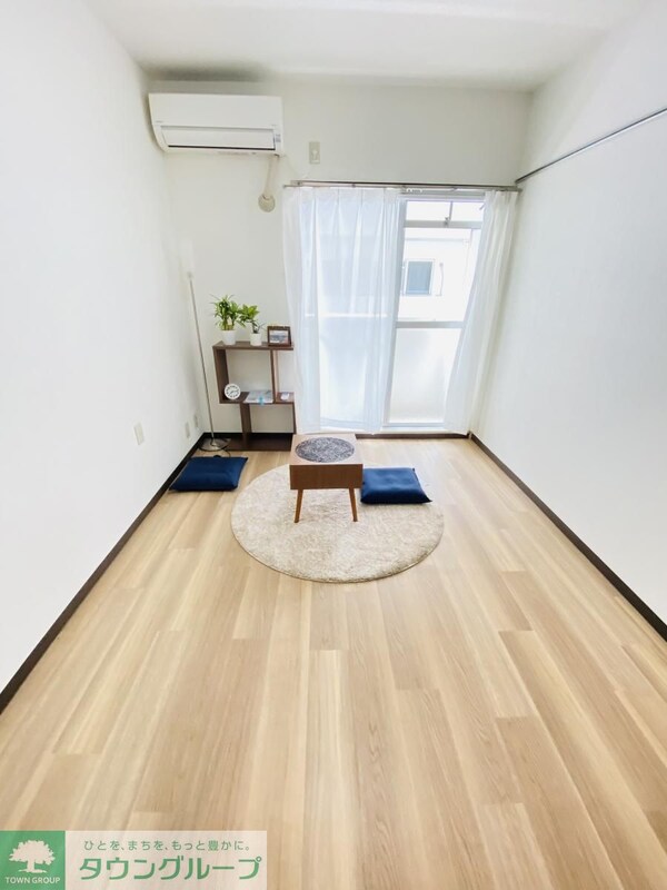 子供部屋(★同仕様★)