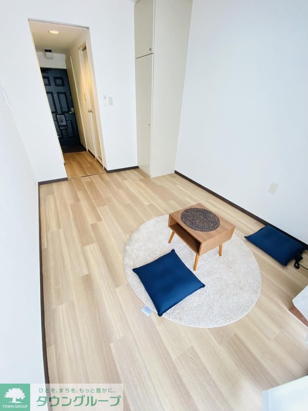 その他室内・内装(★同仕様★)