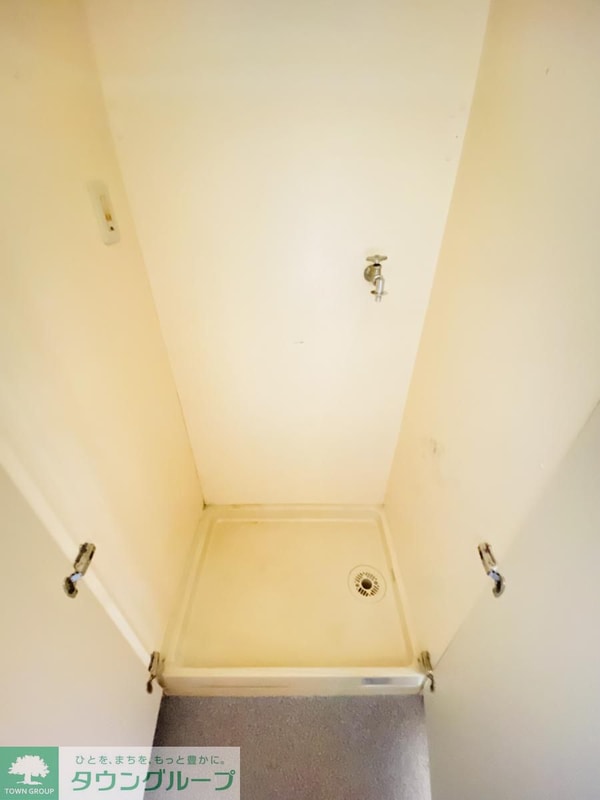 設備(★同仕様★)