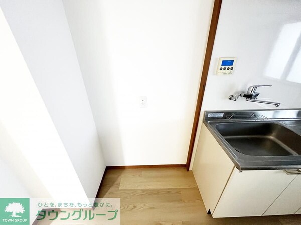 その他室内・内装