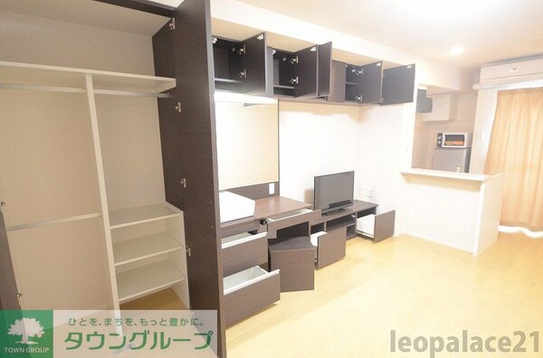 その他室内・内装