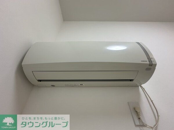 その他(その他)