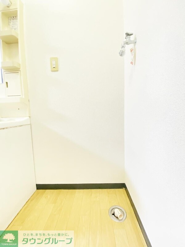 設備(★★別部屋参考写真★★)