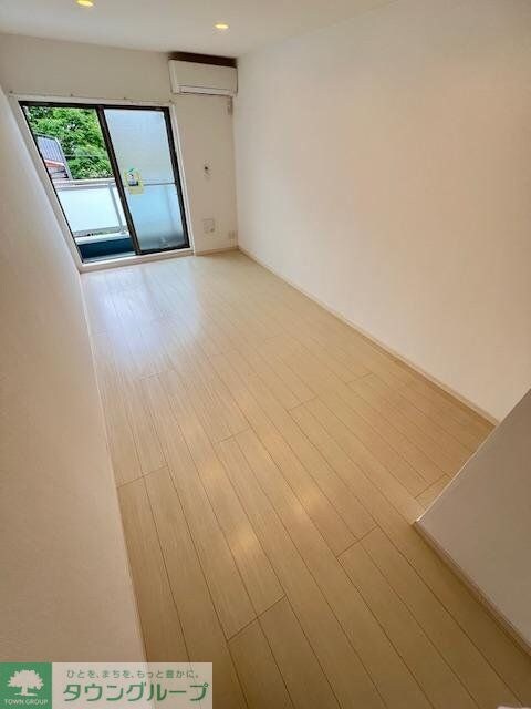 物件内観写真2　(★別部屋参考写真★)