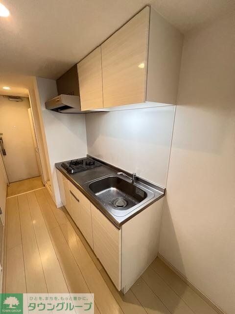 物件内観写真8　(★別部屋参考写真★)