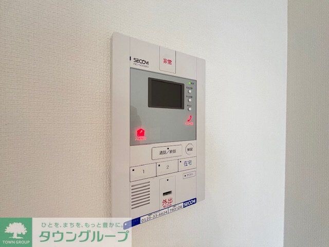 物件内観写真15　(★別部屋参考写真★)