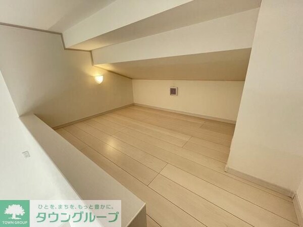 その他室内・内装