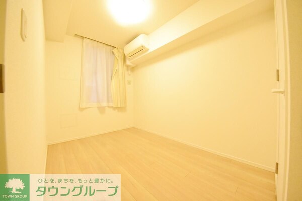 リビング・居室(リビング/居室)