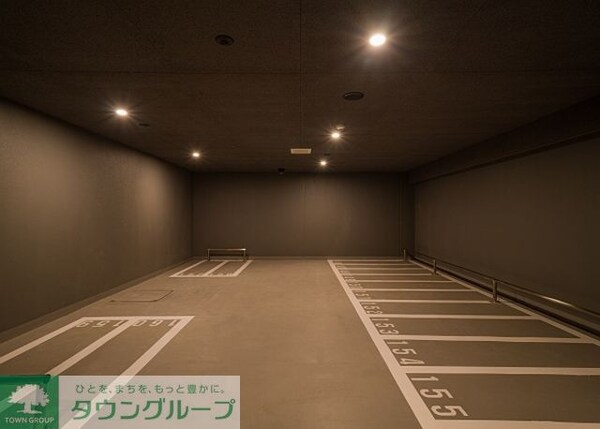 その他(その他共有部分)