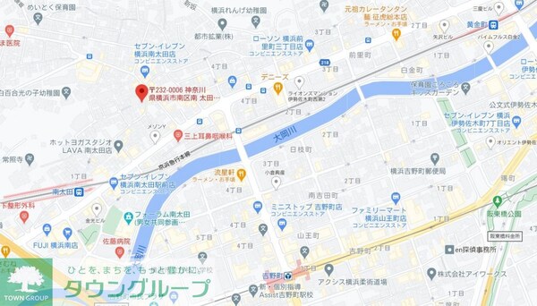 その他(★★案内図★★)