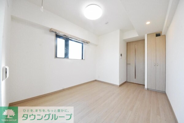 子供部屋(★お部屋探しはタウンハウジング上大岡店へ★)