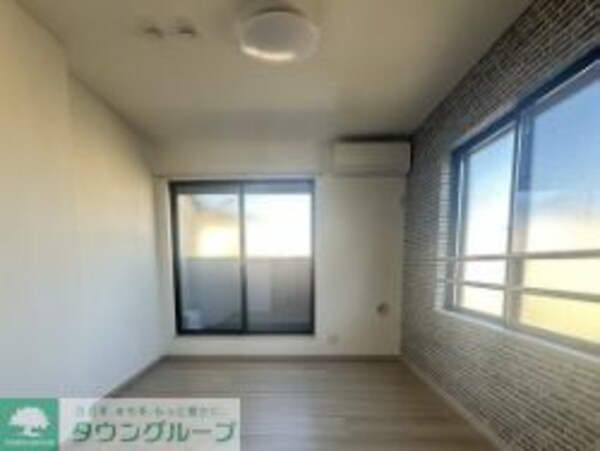 その他室内・内装(リビング/居室)