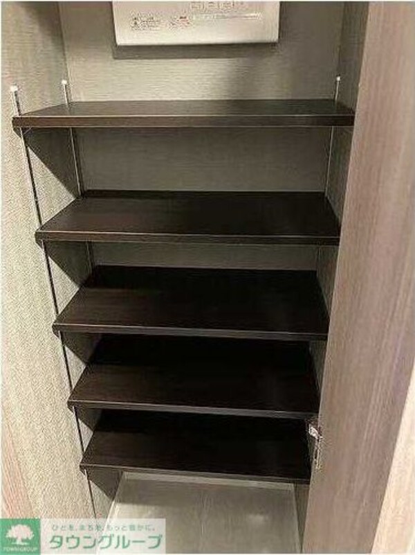 収納(★同仕様★)