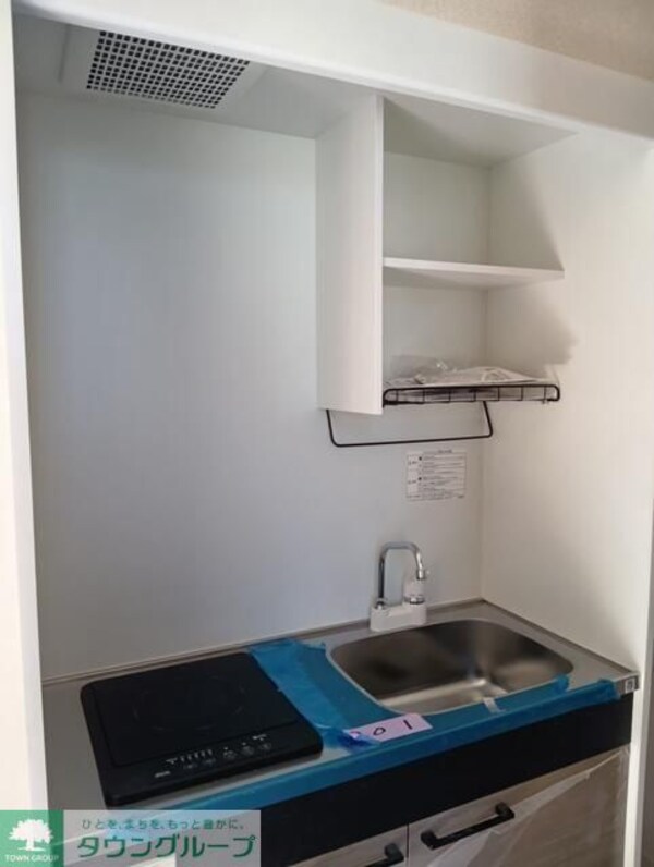 その他(★別部屋参考写真★)