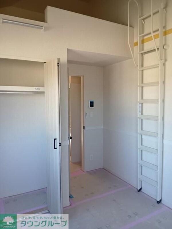 収納(★別部屋参考写真★)