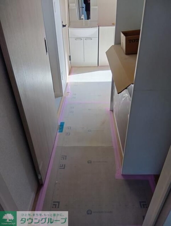 その他室内・内装