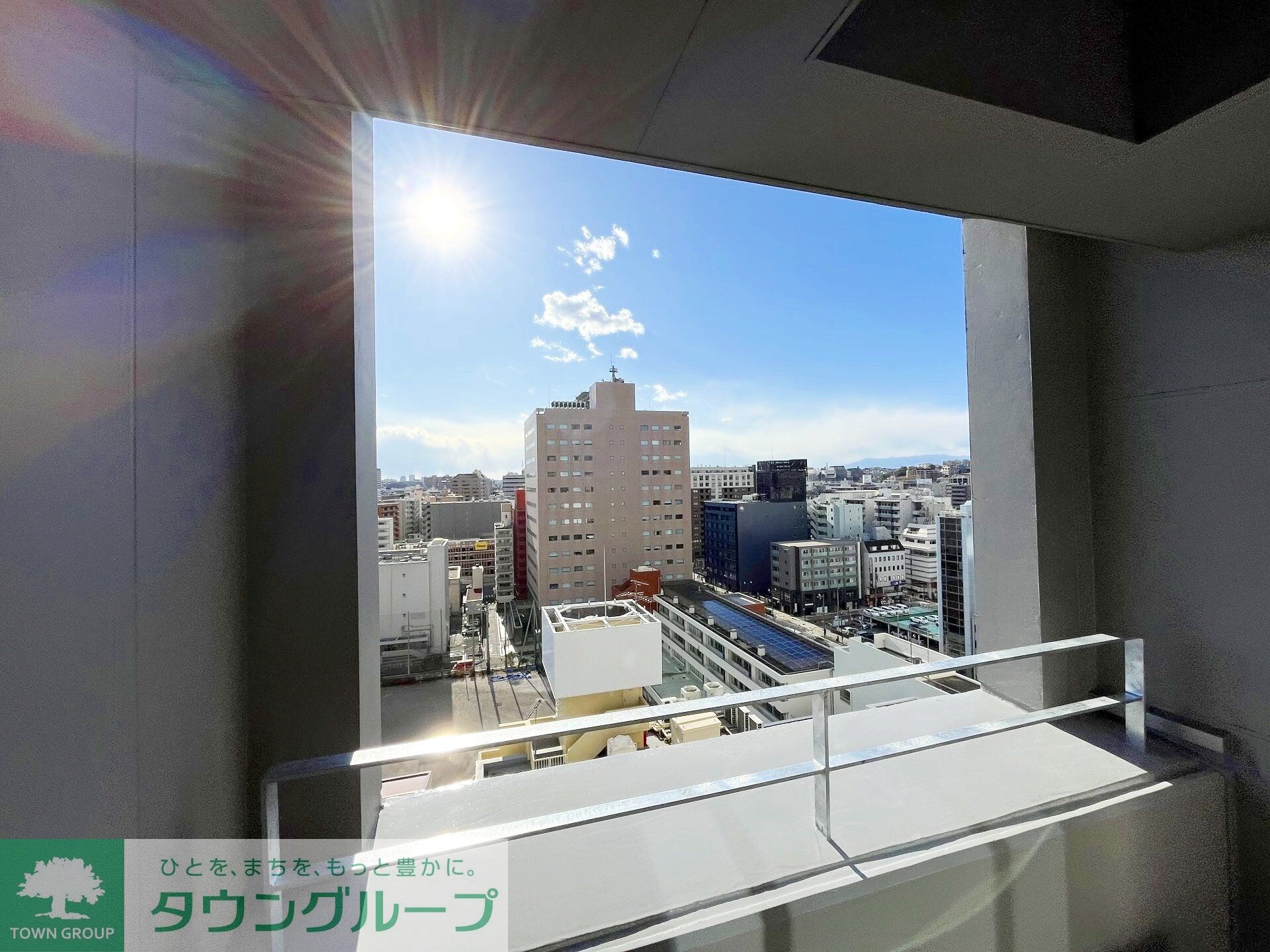 物件内観写真23　