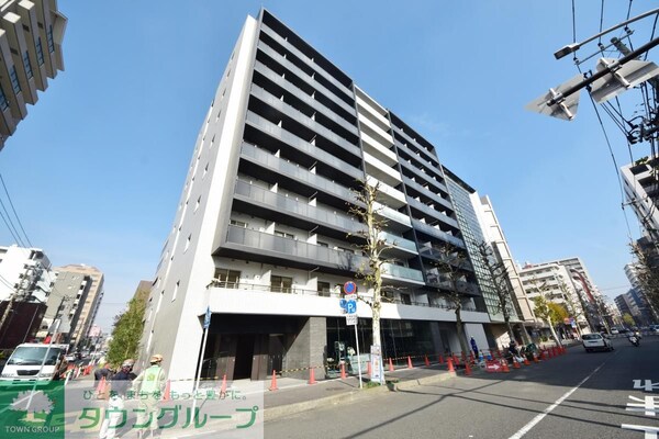 外観(★新築★)