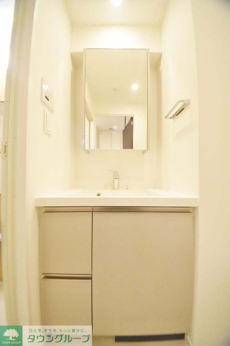 物件内観写真20　(★同仕様★)